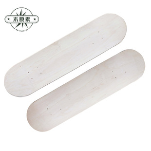�������a�������7���Ї���ľԭľɫ���������DIY���L�b���