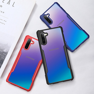 �m������note10+�֙C�������K�ך���note9�֙C��note10plus���o��