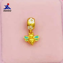 ���l�S�~僽���zС�۷�������S������w؛Դ��ƷŮʿ헉����