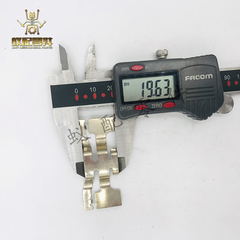 微信图片_20190608093629 副本