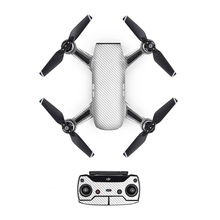 DJI Spark  󽮟o˙CN ̼wSN Լɫ ɫx