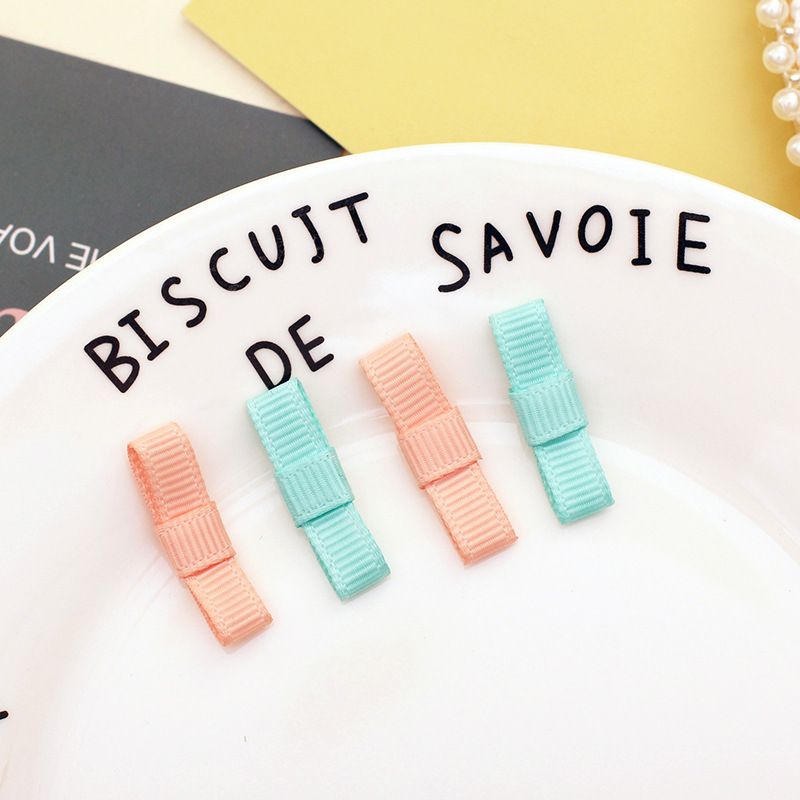 2分罗纹一字枕头结2