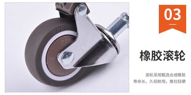 escritório 5 familiar, rodas de rodinhas de