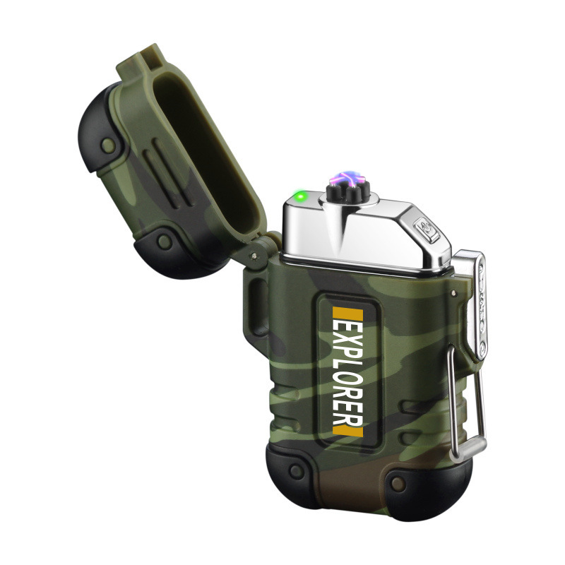 Reprehenderit qui in ea