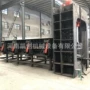 龙门重型液压金属剪铁机