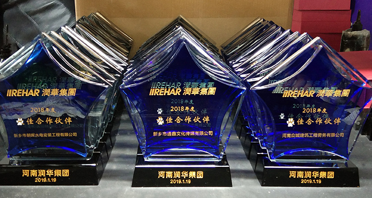 0539f1a23f4b6fd8b501b0ea11b1d0