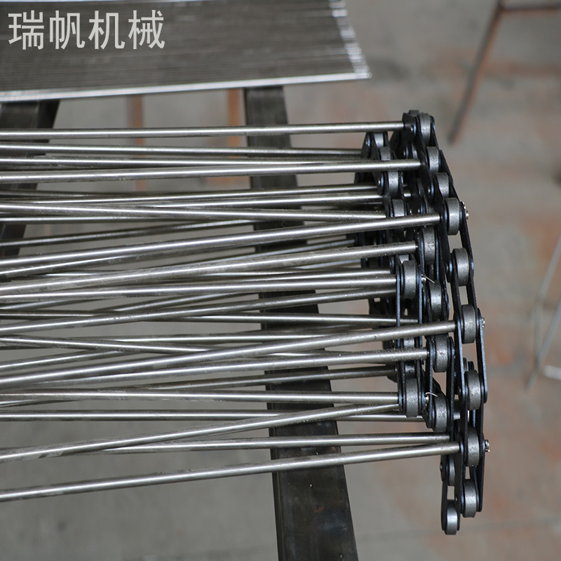 链杆式网带3.jpg