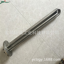 ����Y2���������m�ӟ�� Y2Һ�w�͟����m늟�� �����Ͱl���