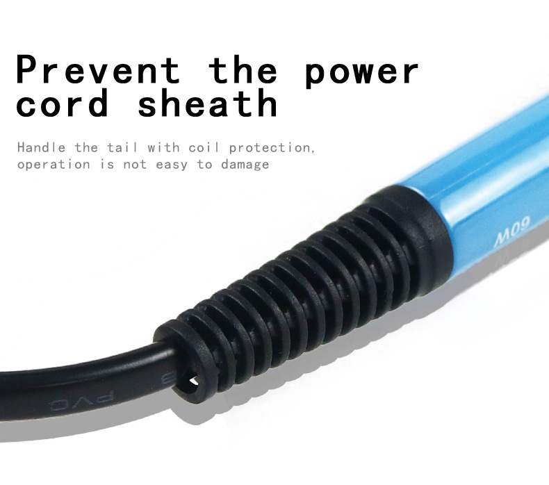 电烙铁详情页-恢复的_10