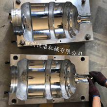 SLֱN̓r|petģPETVƿģƿģ