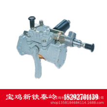 �N��܉��܇��� DF4 DF7C�C܇��� ����������늄������ ���