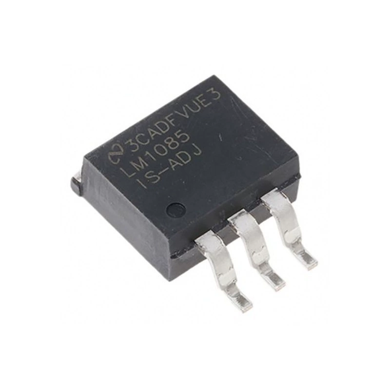 USB3320C-EZK QFN32 SMSC бренд агент оригинал BOM таблица с заказом