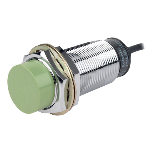 Autonics奥托尼克斯电感式标准型接近开关PRL30-15DN2