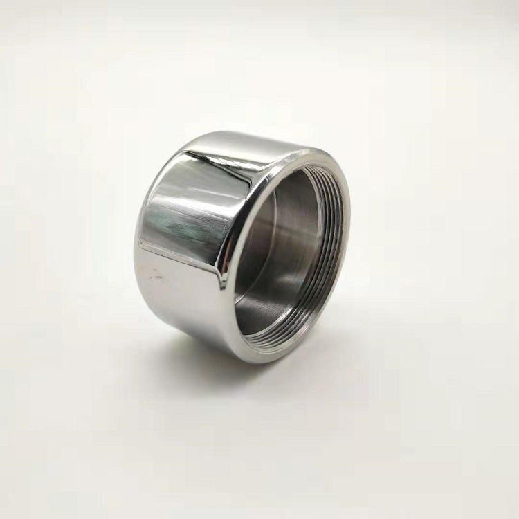 d4136d4580b5388b9108c60068dbba