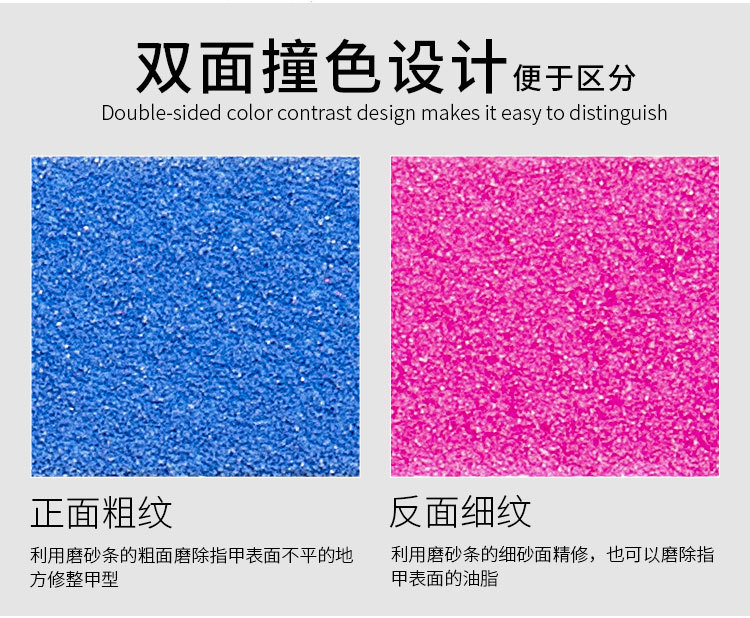 100XSKU001050详情-中文 (7).jpg