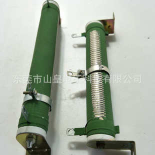 ���N�����o�����y��� ����ƄӲ��y��� �ŷ����y���