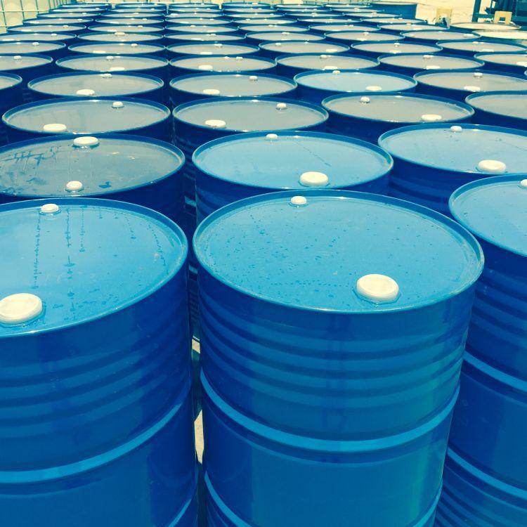 现货供应 水性油墨涂料香薰剂稀释剂 丙二醇甲醚（DPM）