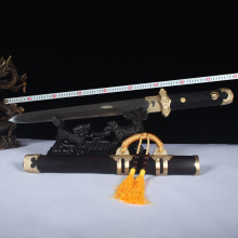 ��Ȫ�AӰ�������滨�y䓺�̴ľ�Ƅ�С��ֱ�N���lδ�_��