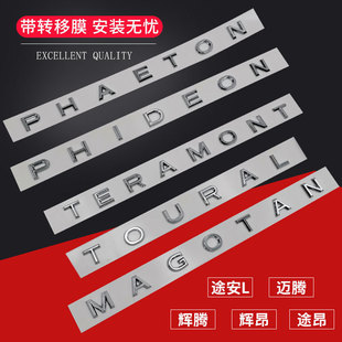 �m�ô󱊎���ĸ;���x���x�v;���~�v;�^��βӢ��܇���N����ͬ��