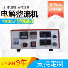 僙CCԴO늽C僽C僙C늽