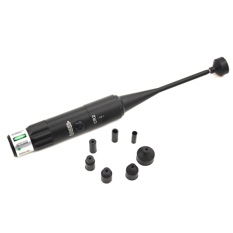 HTB1QHeicr5YBuNjSspoq6zeNFXaG