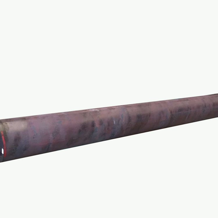 热销特钢30CrMo无缝钢管 30CrMo冷拔无缝钢管 规格齐全，一支起订