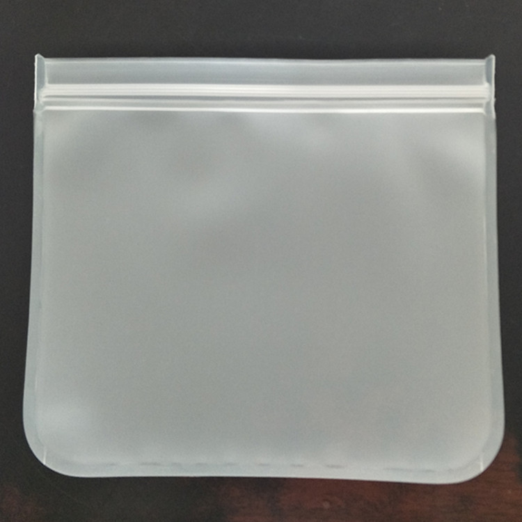 IMG20190512093825_副本