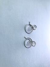 �S��ֱ�N�u�������P�늳؏�����ؓ�O