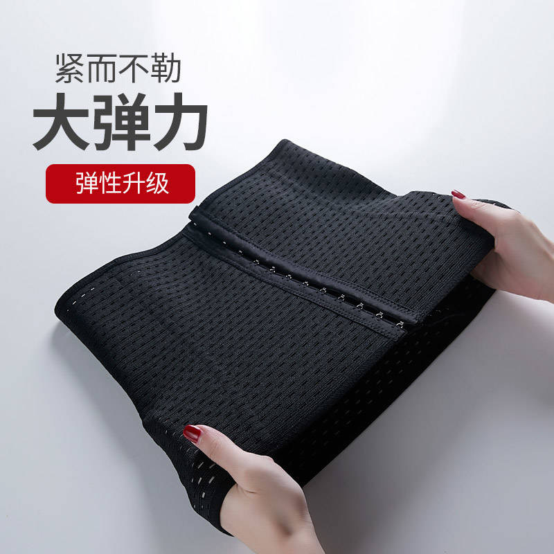 微信图片_201910152034412