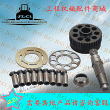 �����ͣ�KYB)MSG-27P/44P/60P�����û��D�R�_���