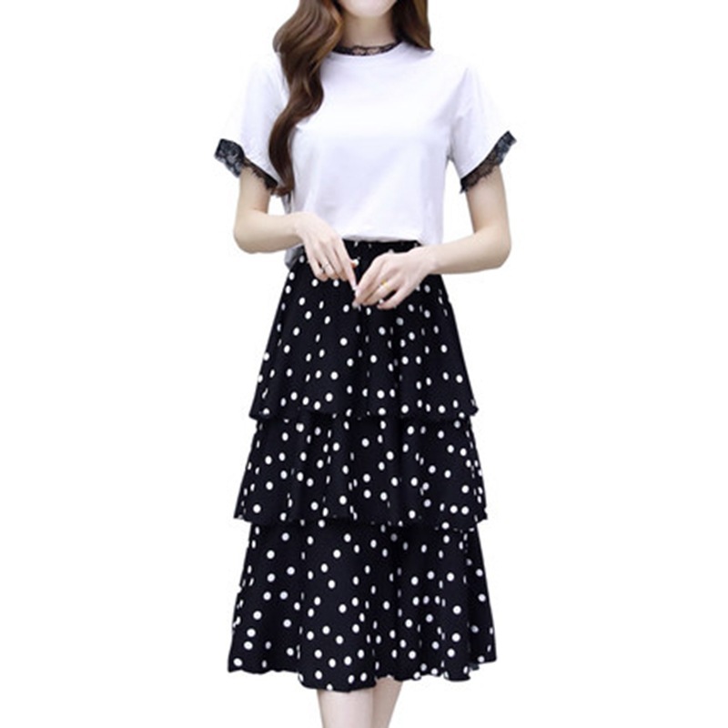 Costume femme UNE GéNéRATION en Coton - Ref 3334967 Image 5