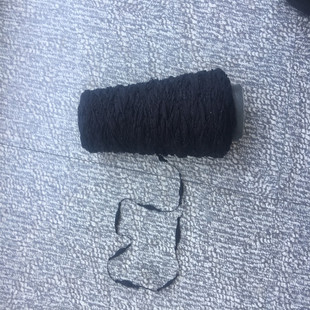 ������ʽ�����S��2.5֧���\��2.5֧��]���uë��2.5��]���uë��