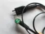 cmxdl5mhz测厚仪