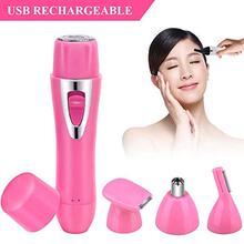 鼻毛修剪器女用 鼻毛修剪器女用品牌 图片 价格 鼻毛修剪器女用批发 阿里巴巴