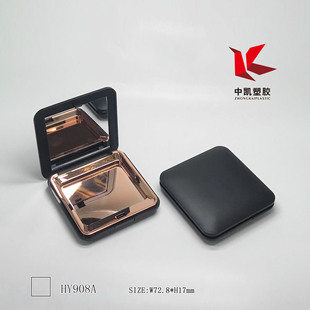 �S�����l ������Ʒ �ۺа��� ���η������z��� ���yƷ�ʊy����