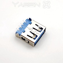 SֱN USB2.0SMTƽĸ Aĸ³1.9mm ֧NƬ_