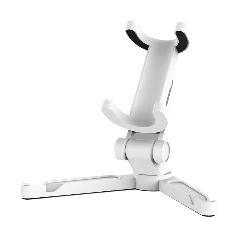 Stick selfie en ABS - Ref 3386153 Image 5