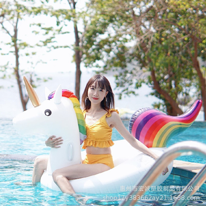 O1CN01FmPA1p1mqKo09dhvd_!!0-ra