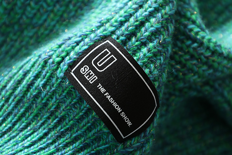 Pull femme - Ref 3414730 Image 45