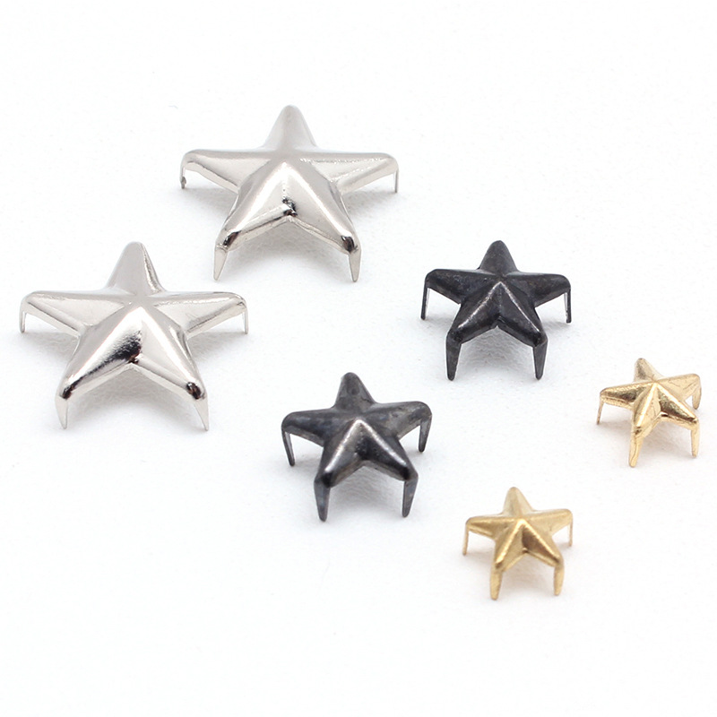 브론즈 * 14.7*15.5*5.5mm