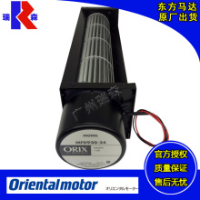 Oriental motorձ|ORIXMsɢṤILMFD915B-48