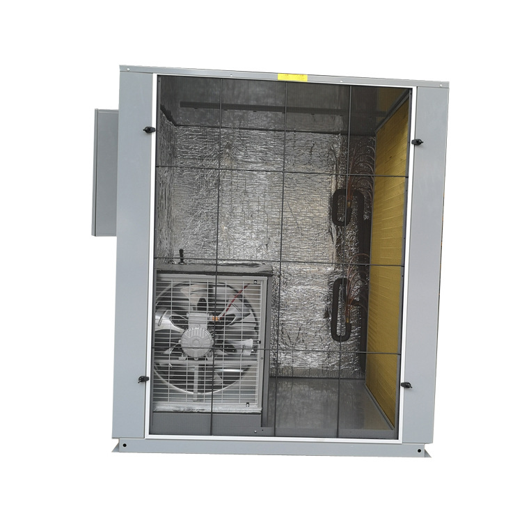 ��Ƭȫ�Զ���ɳ�ʪһ��� �����ȱú�ɻ� ������ɳ�������豸