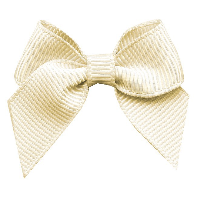 Yao Ming cinta embalaje arco acabado Ropa Decoración arco accesorios de cinco puntos cintura arco