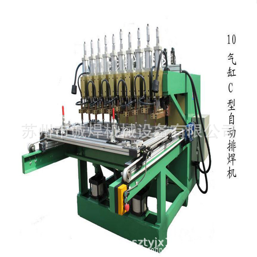 ���ݳϺ���Ӧ���������ź�����������Զ��ź��������Ƴ����ź���