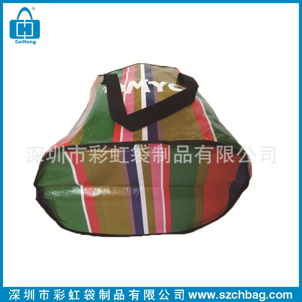 ���Ҷ��Ƹ�Ĥ��ӡԲ��������������޷Ĳ���������������ƻ�����