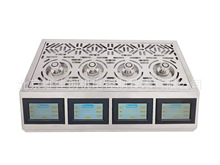 �������^�ײ����ƙC �Ʒ؜�u�C�ײ�����ơ���O��