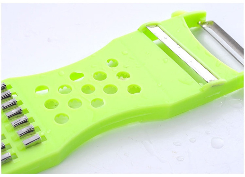 6_15.jpg?x-oss-process=image/format,png