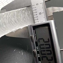 20���׺�3D�W�� 2cm�Ӻ�W�� 1200g�W�� �Ҽ����|�� �Ӻ�������