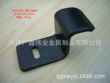 WJ042BA���Z���� ���ӹ̶����� ֱ��֧�� Z��ѹƬ �Ҿ�������