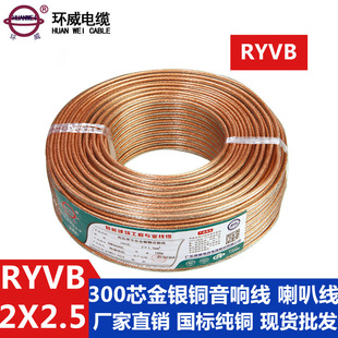 �h����|�� 300о���侀 ���y�~���侀 RYVB2x2.5��r